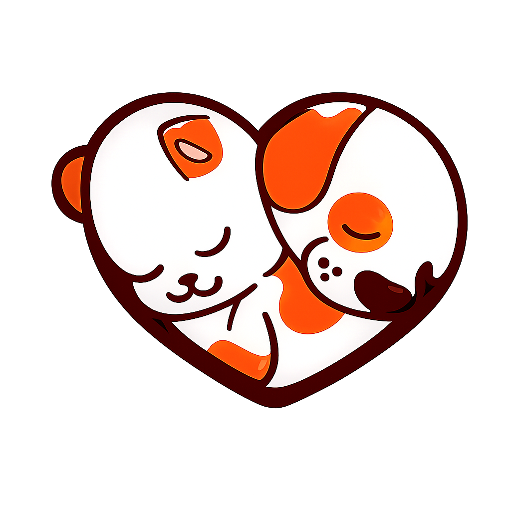 turkishvetclinic.com