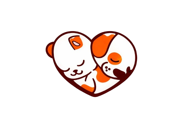 turkishvetclinic.com